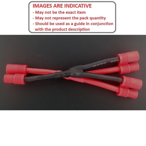 LEY-BUL35-M-MUL35-MImage