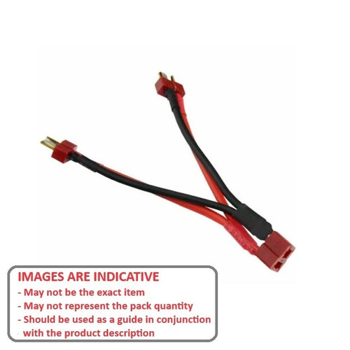 LEY-DEA-F-DEA-MImage