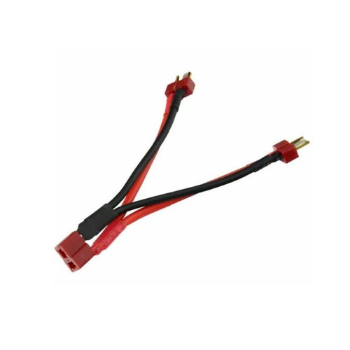 LEY-DEA-F-DEA-MDiagram