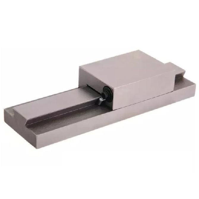 1176352 | DV312RS --- Dovetail Slides - 76.2 mm - 38.1 - 406.4