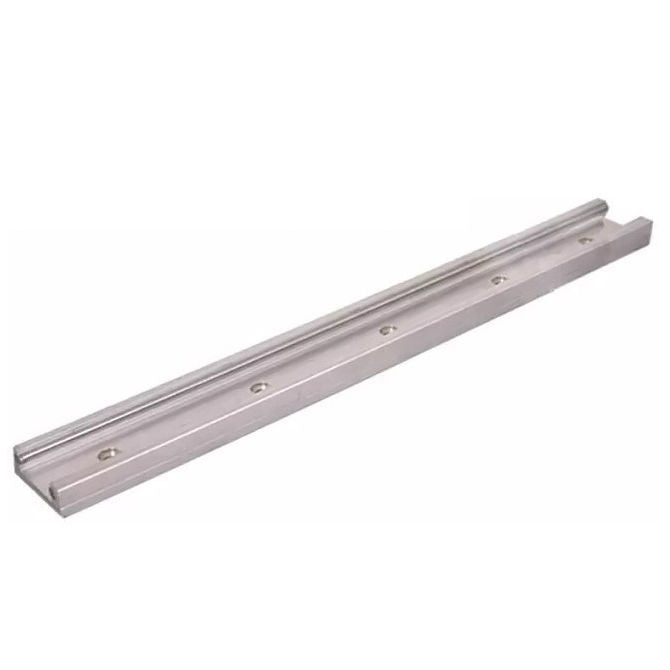 1144597 | PBC-650RS --- Redi-Rail Rail Linear - 33.528x304.8x15.24 mm