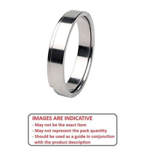 OKSD50-16X20-OUKImage