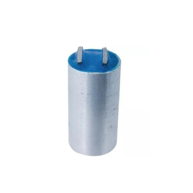 2 Pole Magnets - 12.7x12.7 mm - 1.3 kg