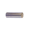 Rod Alnico Sintered Magnets - 3.15x6.35 mm
