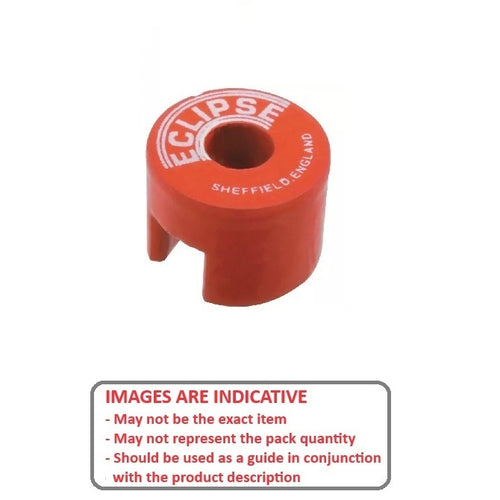 MAG-BT-13-010-ANImage