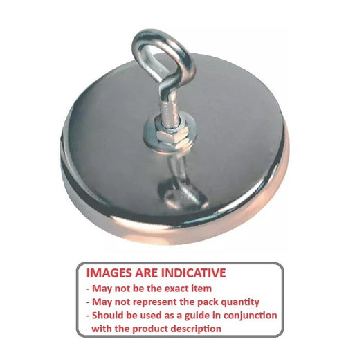 MAG-CP-067-83-19-LPImage