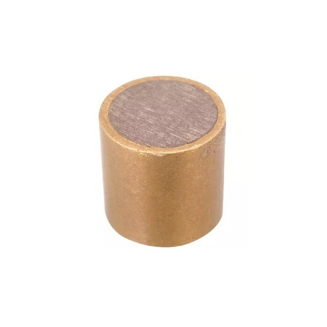 Rare Earth Magnets - 3.18x6.35x0.05 mm