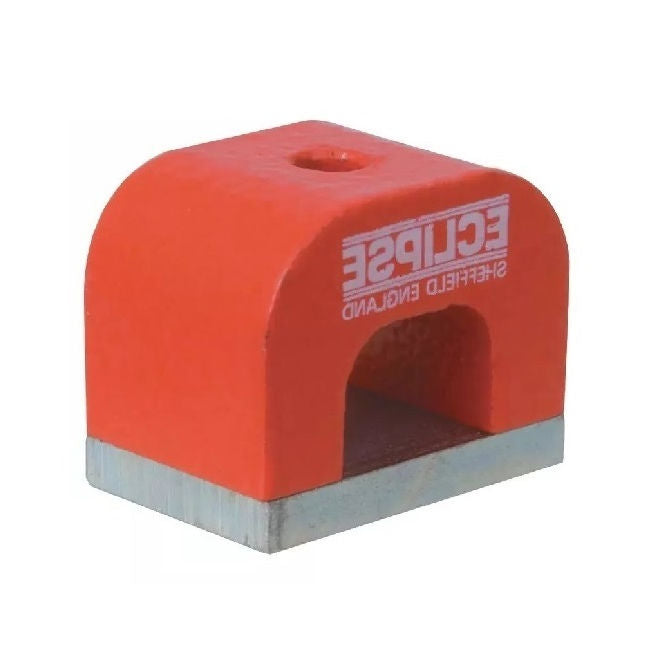 1155292 | MAG-P-44-030-AX (3 Pcs) --- Power Alnico Magnets - 44.45x30.16x30.16 mm