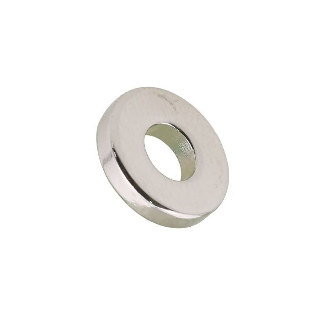 1121227 | HXCW20-6-3 --- Ring Magnets - 20x3x6 mm - Neodymium Iron Boron Magnet