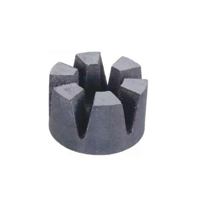 1141914 | MAG-SPR-32-005-AN --- Side Pole Rotator Alnico Magnets - 31.75 mm - 5 - 6
