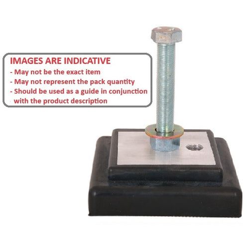 MLM-1810-152-MCImage