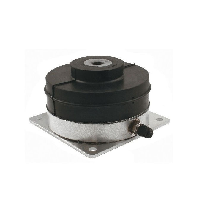 1174031 | MMI-0068 (Each) --- 68 - 272 Kg 130.3x107.95 mm