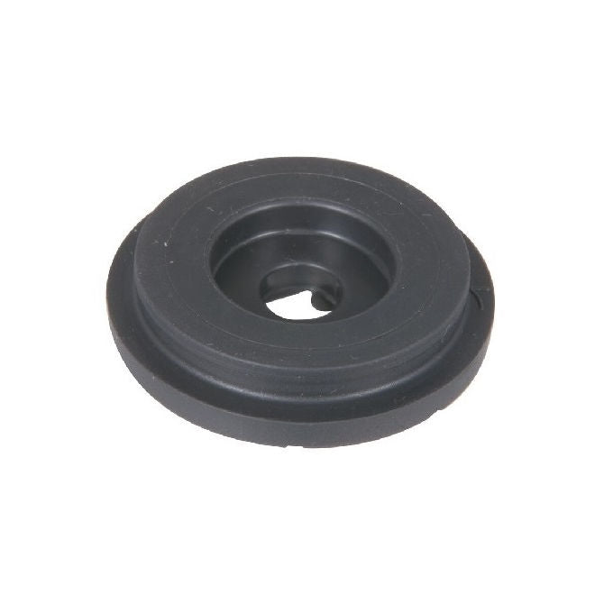 1150506 | MLP-0040-CR --- Levelling Cover Pads Mounts - 39.9 mm - 3.05 - - - Neoprene Rubber Mount