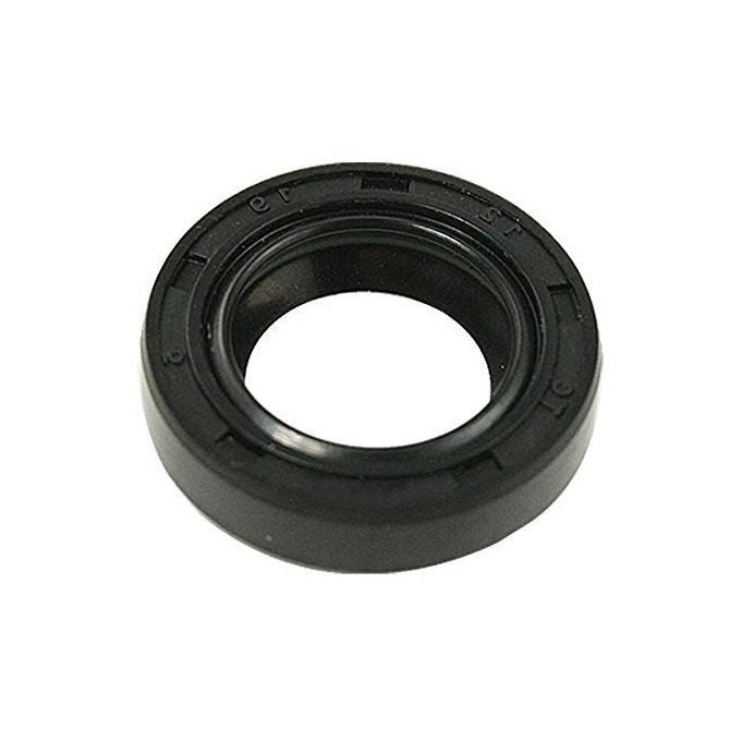 1172021 | OS06985-09843-127-N --- Oil Seals - 69.85x98.43x12.7 mm Rubber - Nitrile NBR, BUNA-N Seal