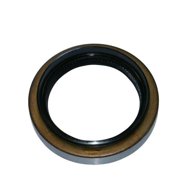 1176883 | OS-P0006 (2 Pcs) --- Oil Seals - OS-P0006 Ford Falcon Front Oil Seal - - Automotive