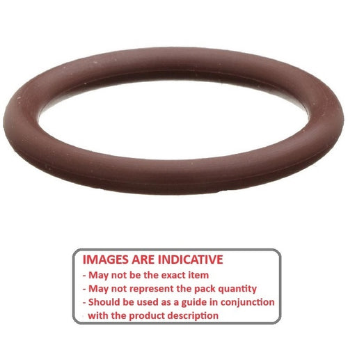 ORB-15812-533-VBR75-362Image