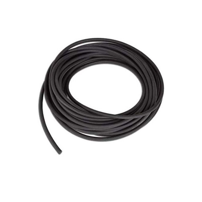 1063969 | ORC-0533-N70 (35 Pcs) --- Cord O-Rings - 5.33 mm Nitrile NBR - Duro 70 O-Ring