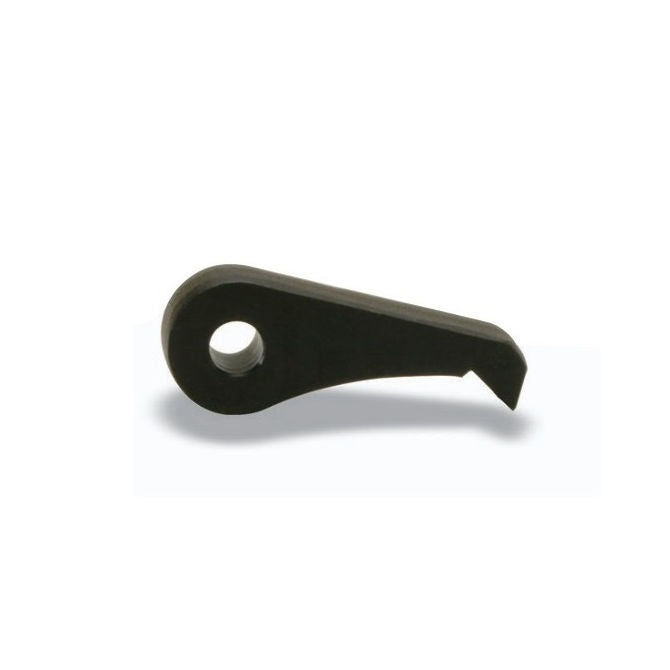 1067996 | PWL-060-ST --- Pawls Ratchets and Pawls - 6x38x5 mm - Carbon Steel - Hardened 48-53 HRC Pawl