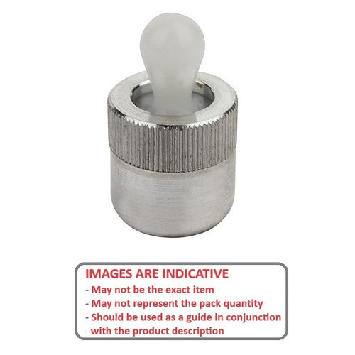 JLP-200RSImage