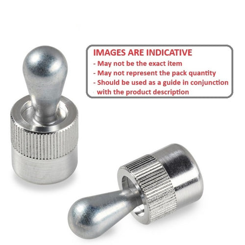 JLP-285RSImage