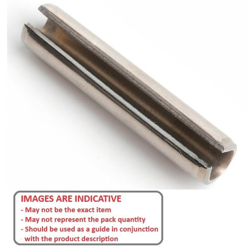RP030-0400-420Image