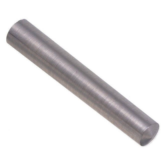 Taper Metric Pins - 4x40x4.8 mm - Stainless Steel 304 Similar to A2, 18-8 HRB80