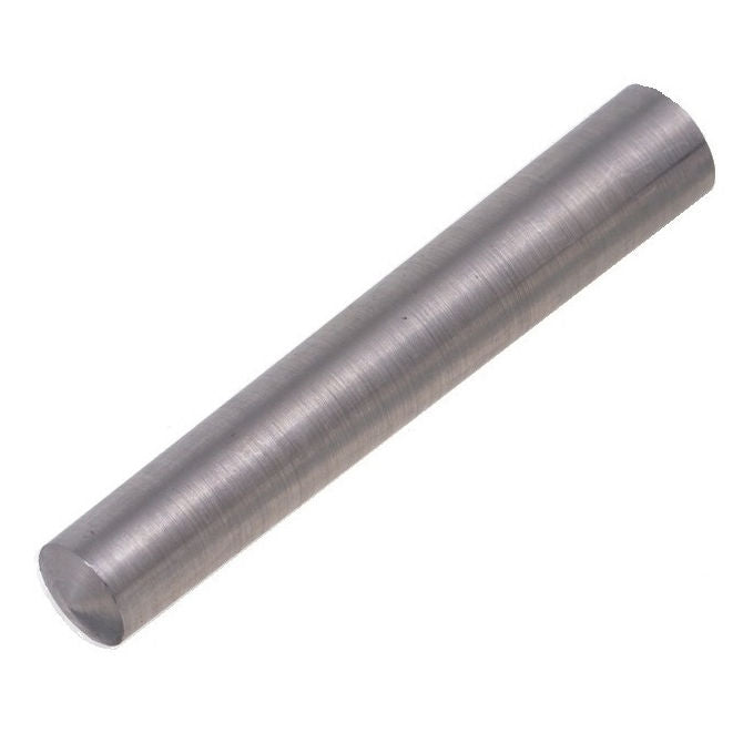 1038001 | TP-016-0143-S3 --- Taper Imperial Pins - 1.59x14.29x1.29 mm Miniature - Stainless Steel Grade 303/304 HRB80 Pin