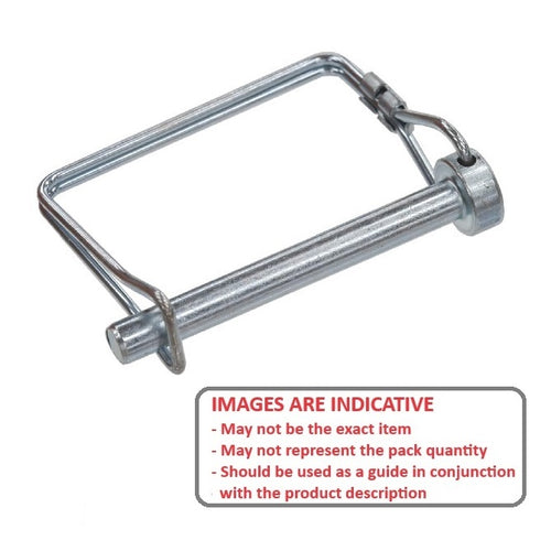 LYP-Q2-064-064-S4Image