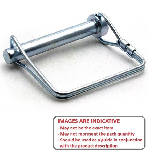 LYP-Q2-100-065-CZImage