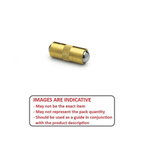 PLBP-025-053-BSD-003Image