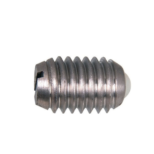 PLST-079C-254-AS-020Image