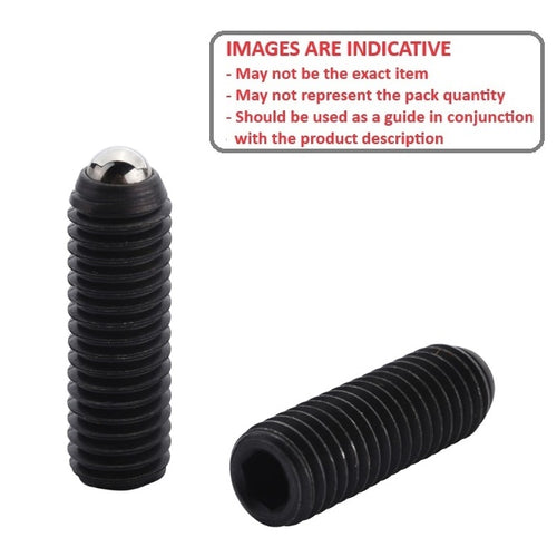 PLBT-100M-160-CS-025Image