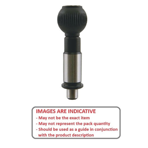PLI-P-160-400-28-SP-BGImage