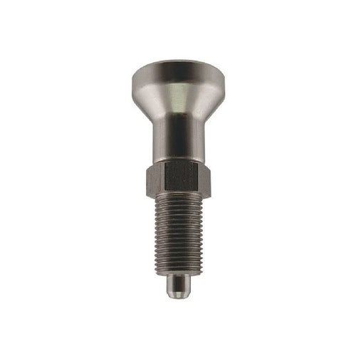 PLIT-050-100-100-50-KP-S3FImage