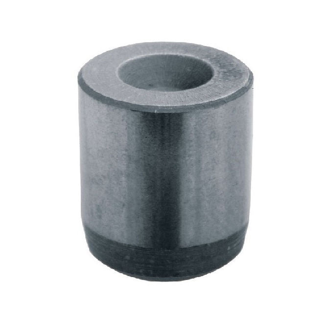 1085481 | VD-8RS --- Ball Buttons Plungers - 9.525x13.899x15.875 mm - Stainless Steel AISI 440C Recess