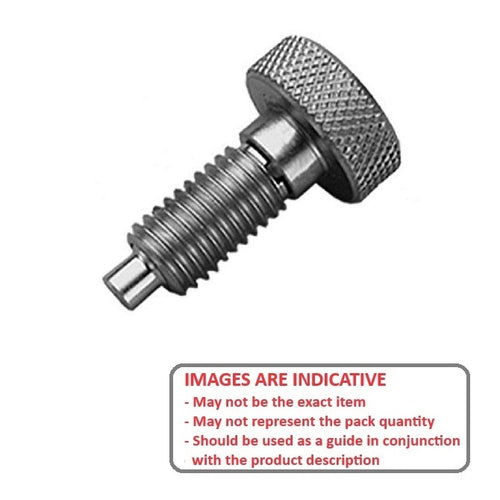 PLST-064C-127-HKS-018Image
