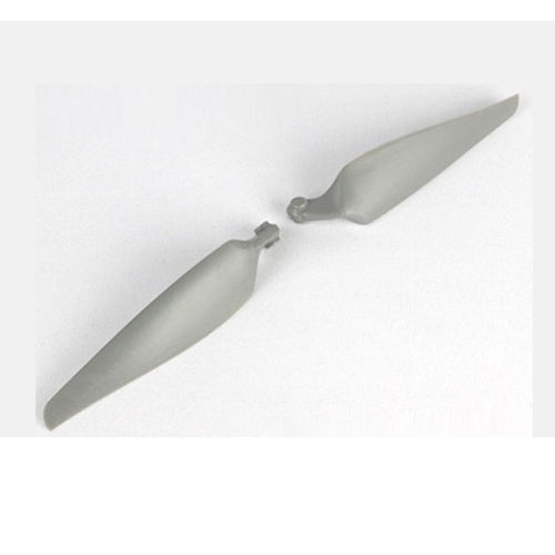 PPEF-050-050-G-APCDiagram