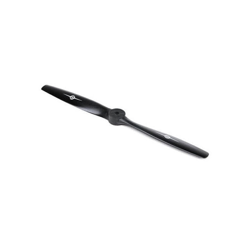 PPN2-100-070-G-BL-MASDiagram