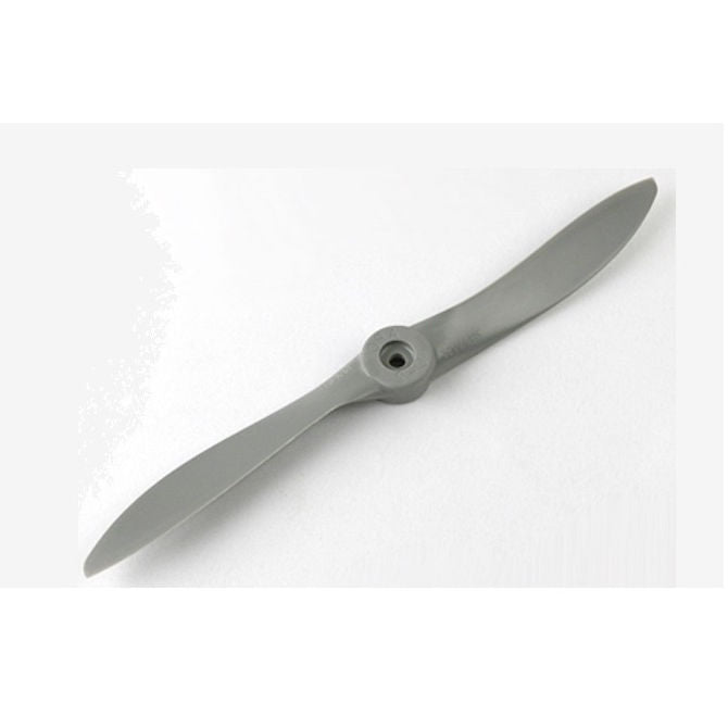 1095648 | PPE2-120-080-G-APC (2 Pcs) --- RC Plane Propellers Hobby - Size Reference 12 X 8 APC - Glass Filled Nylon Electric Propeller