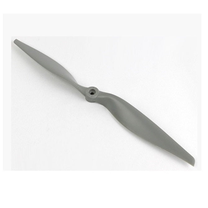 RC Plane Propellers Hobby - Size 10 X 7 APC - Glass Filled Nylon