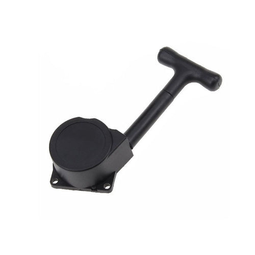 PULLSTART-1525-BLKImage