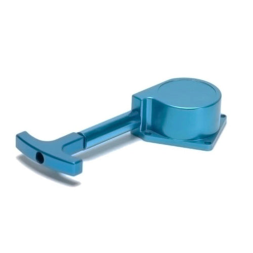 PULLSTART-1525-BLUImage