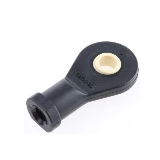 1058772 | REF-048-R-PP --- Female Rod Ends - 4.763x34.9 mm - 10-32 UNF Right - Plastic Rod End