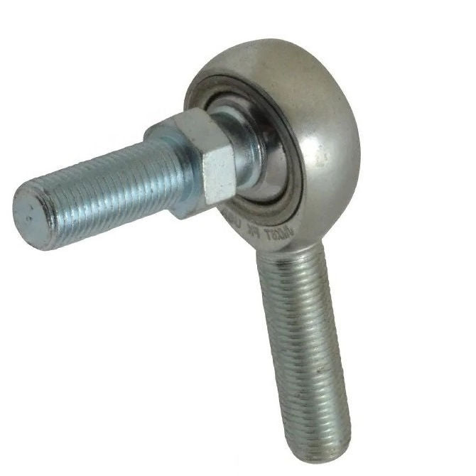 1103576 | SPM8SRS (50 Pcs) --- 1/2-20 UNF - 12.7mm - Right Hand 38.1x28.58 mm