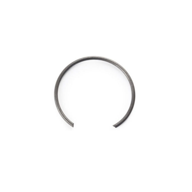 1164007 | TLM-235RS (Each) --- 51.816x1.575 mm - -