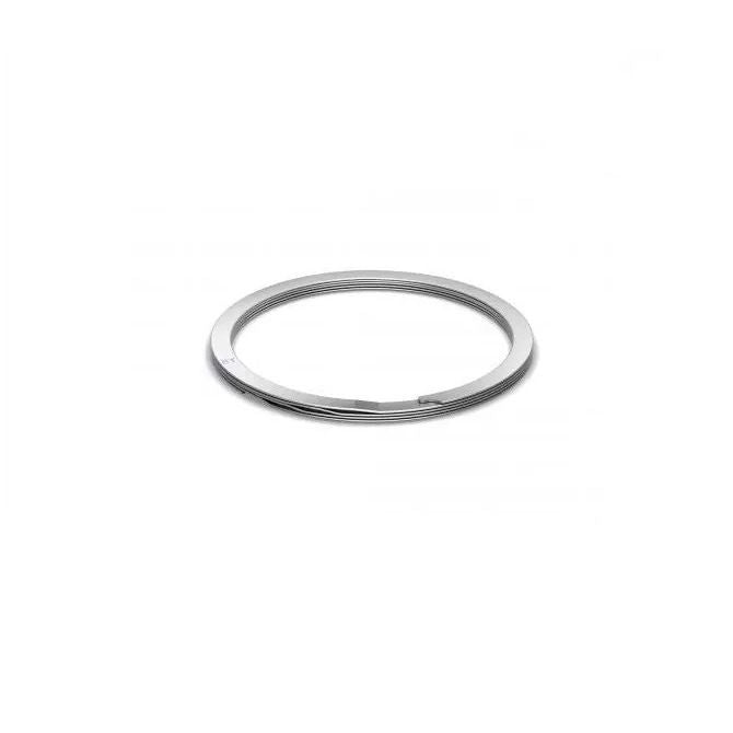 1111160 | RSN-062-S02 --- External Retaining Rings - 15.88x0.89x14.94 mm Spiral Rings - Stainless Steel 302/304 Similar to A2, 18-8 Spiral Ring