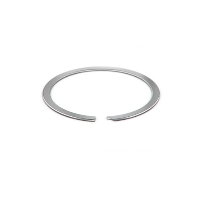 1111148 | UR-062 (13 Pcs) --- Internal Retaining Rings - 15.88x0.46x16.59 mm Spiral Rings - Carbon Spring Steel Spiral Ring
