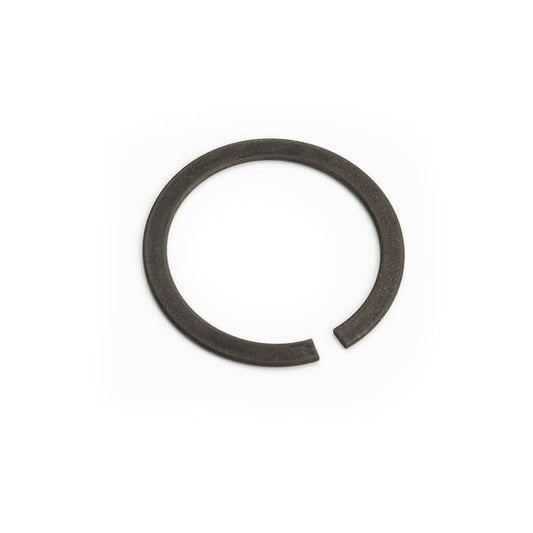 External Retaining Rings - 25.4x3.18x23.83 mm - Spring Steel