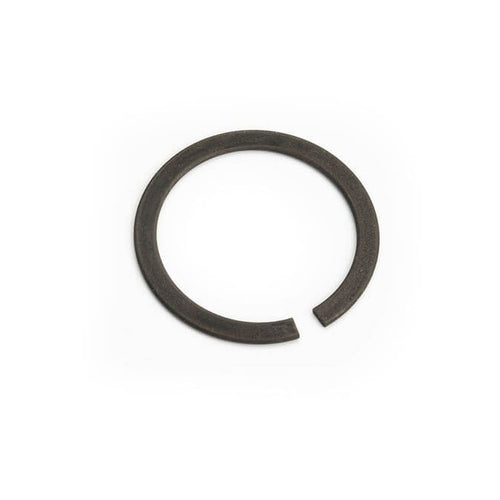 WRE-0039-SQ-CImage