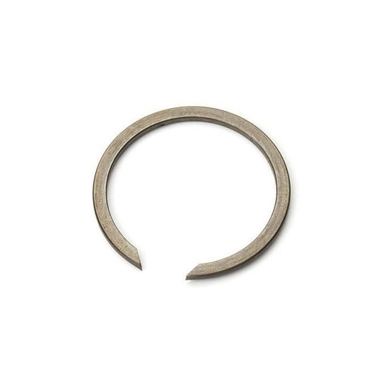 Internal Retaining Rings - 95.25x1.58x98.4 mm - Spring Steel